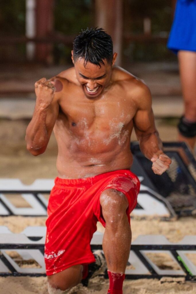 ganador de la sentencia de exatlon estados unidos hoy 19 de diciembre