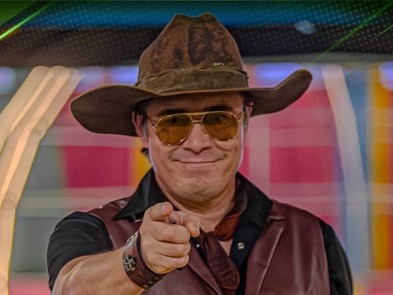 ganadores de la batalla colosal de exatlon mexico el 10 de diciembre