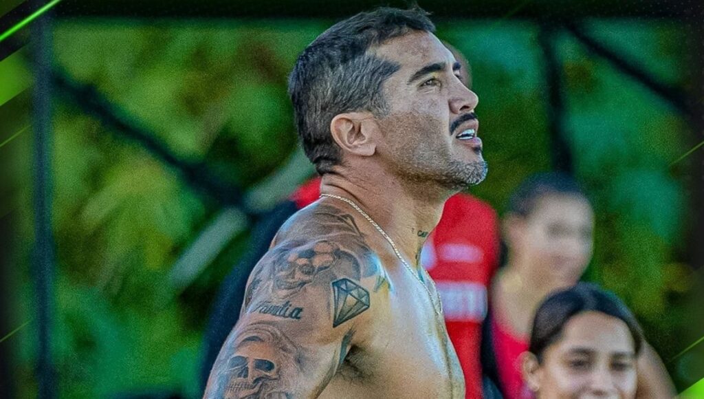 ganadores de la villa 360 de exatlon hoy 15 de diciembre