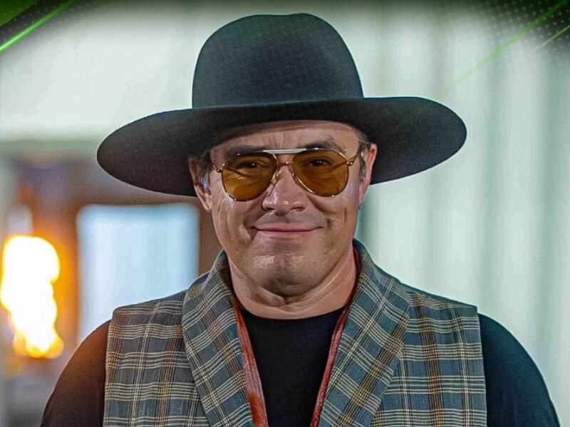 ganadores de la villa 360 de exatlon mexico 2025 hoy 25 de diciembre