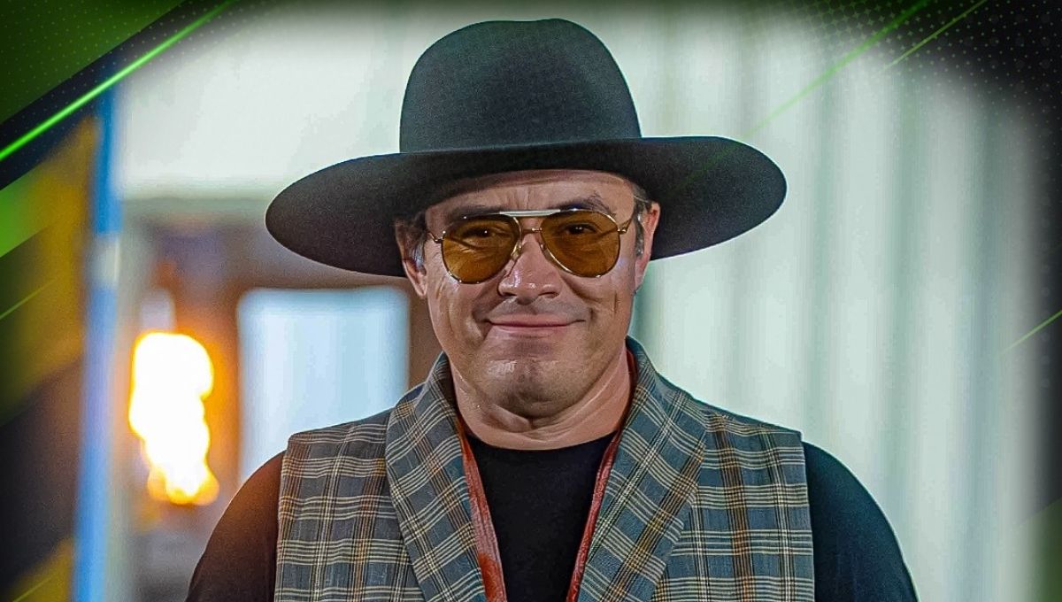 ganadores de la villa 360 de exatlon mexico 2025 hoy 25 de diciembre