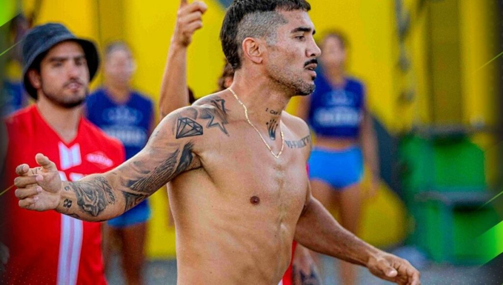 ganadores del duelo de los enigmas de exatlon mexico hoy 30 de diciembre