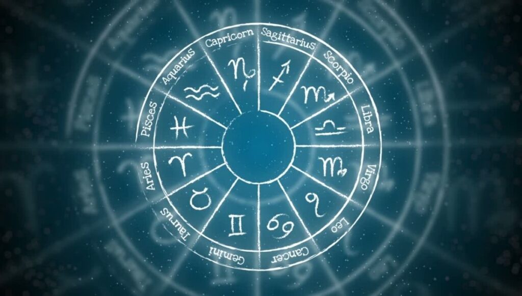 Horóscopo 2026 Predicciones para cada signo