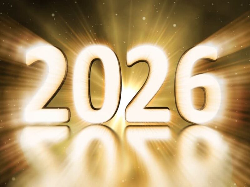 Horóscopo 2026 Predicciones para cada signo