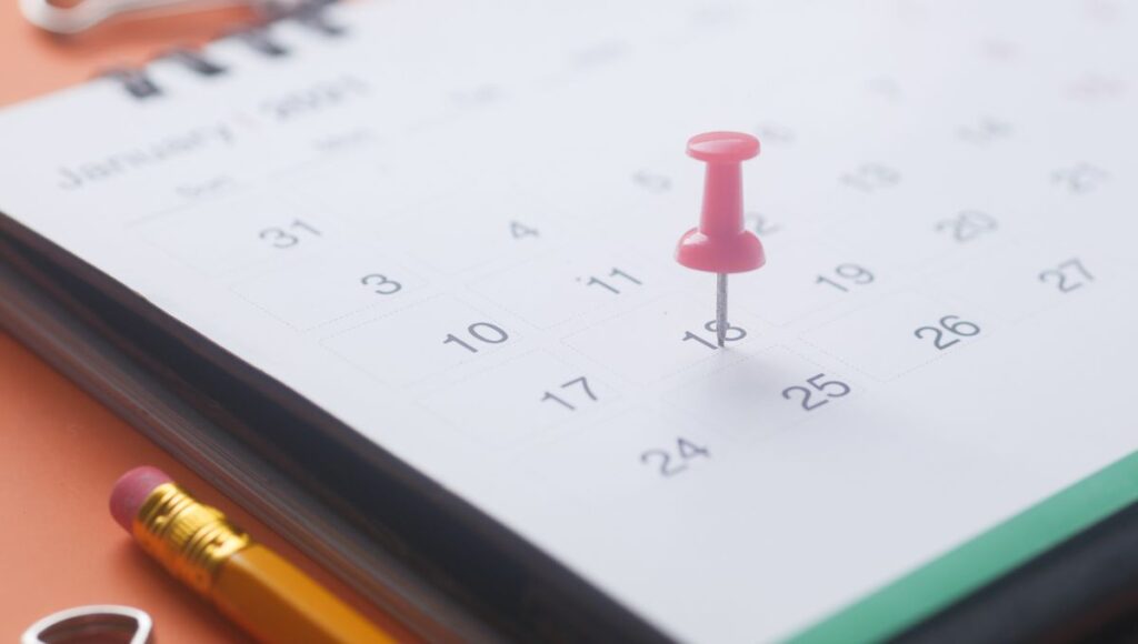 Qué dice el horóscopo de Walter Mercado del 29 de noviembre, predicciones de hoy