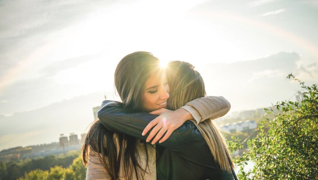 Predicciones de fortuna y amor según el horóscopo de Walter Mercado del 29 de noviembre 