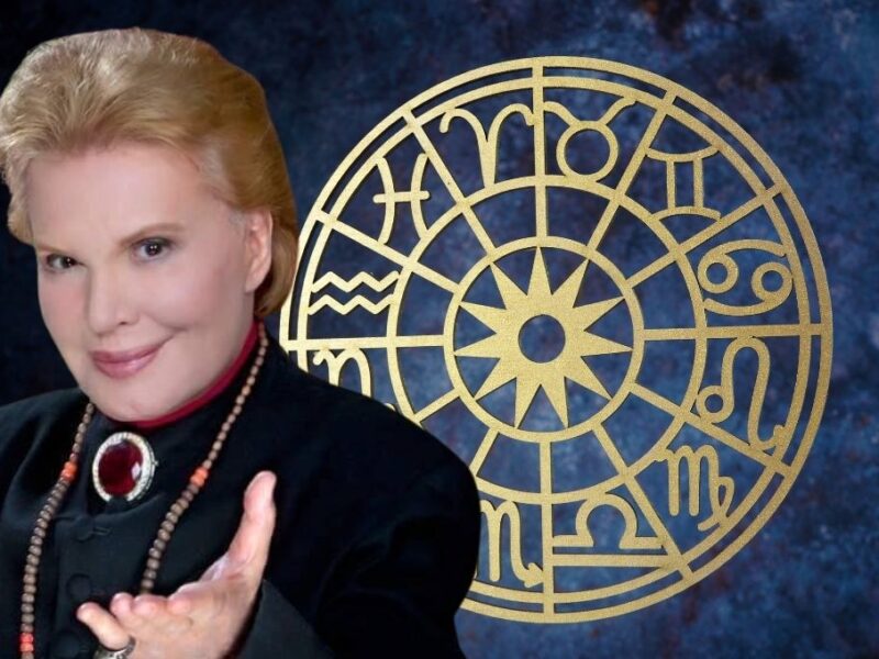 horoscopo de hoy 16 de diciembre de walter mercado