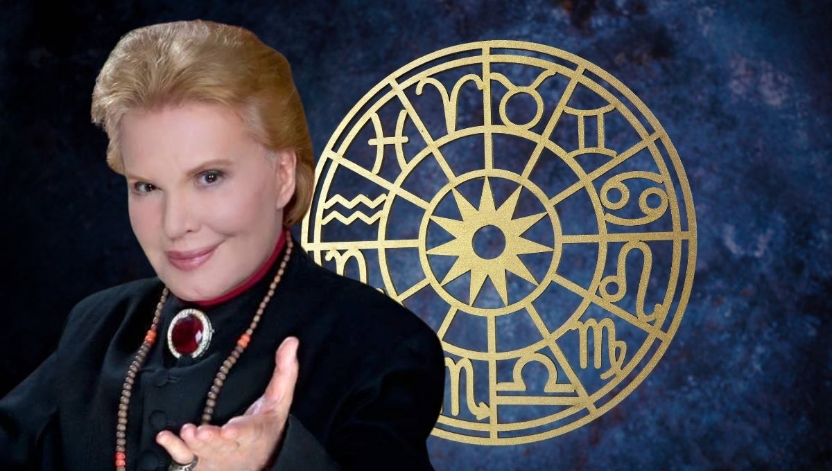 horoscopo de hoy 16 de diciembre de walter mercado