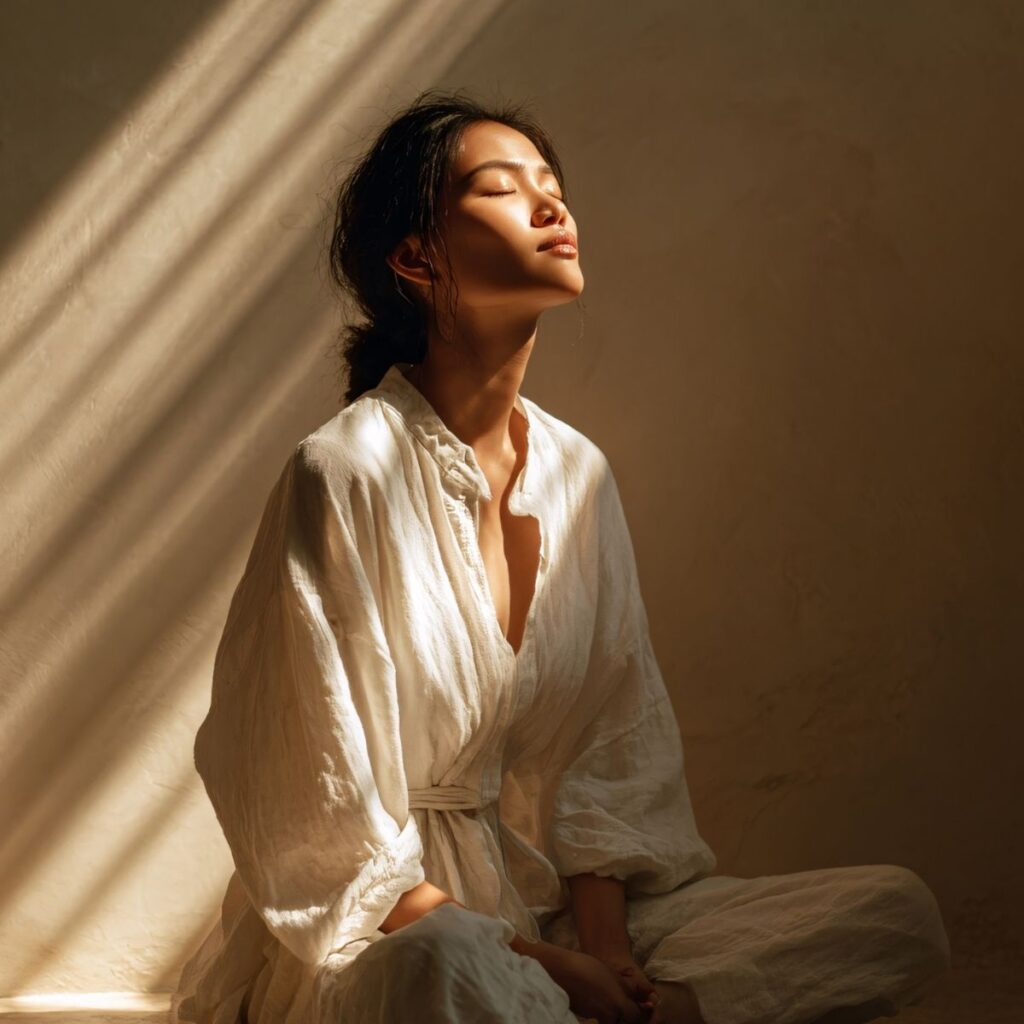 horoscopo de hoy 19 de diciembre