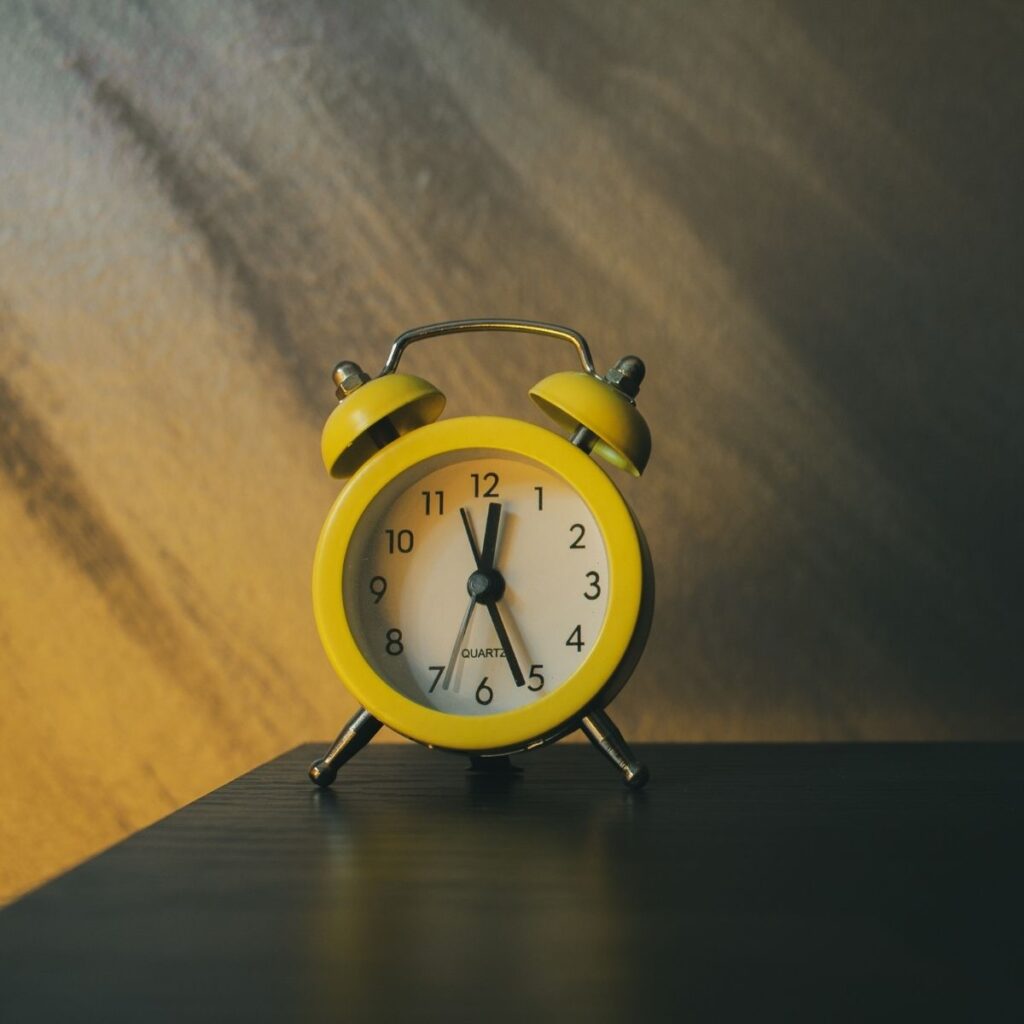 horoscopo de mhoni vidente hoy 23 de diciembre