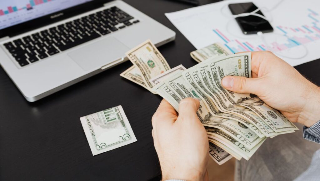 horóscopo de Mizada Mohamed del 29 de diciembre para cada uno de los signos del zodiaco hoy