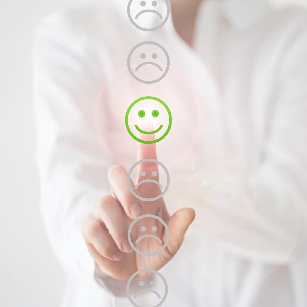 horoscopo de nana calistar 30 de diciembre