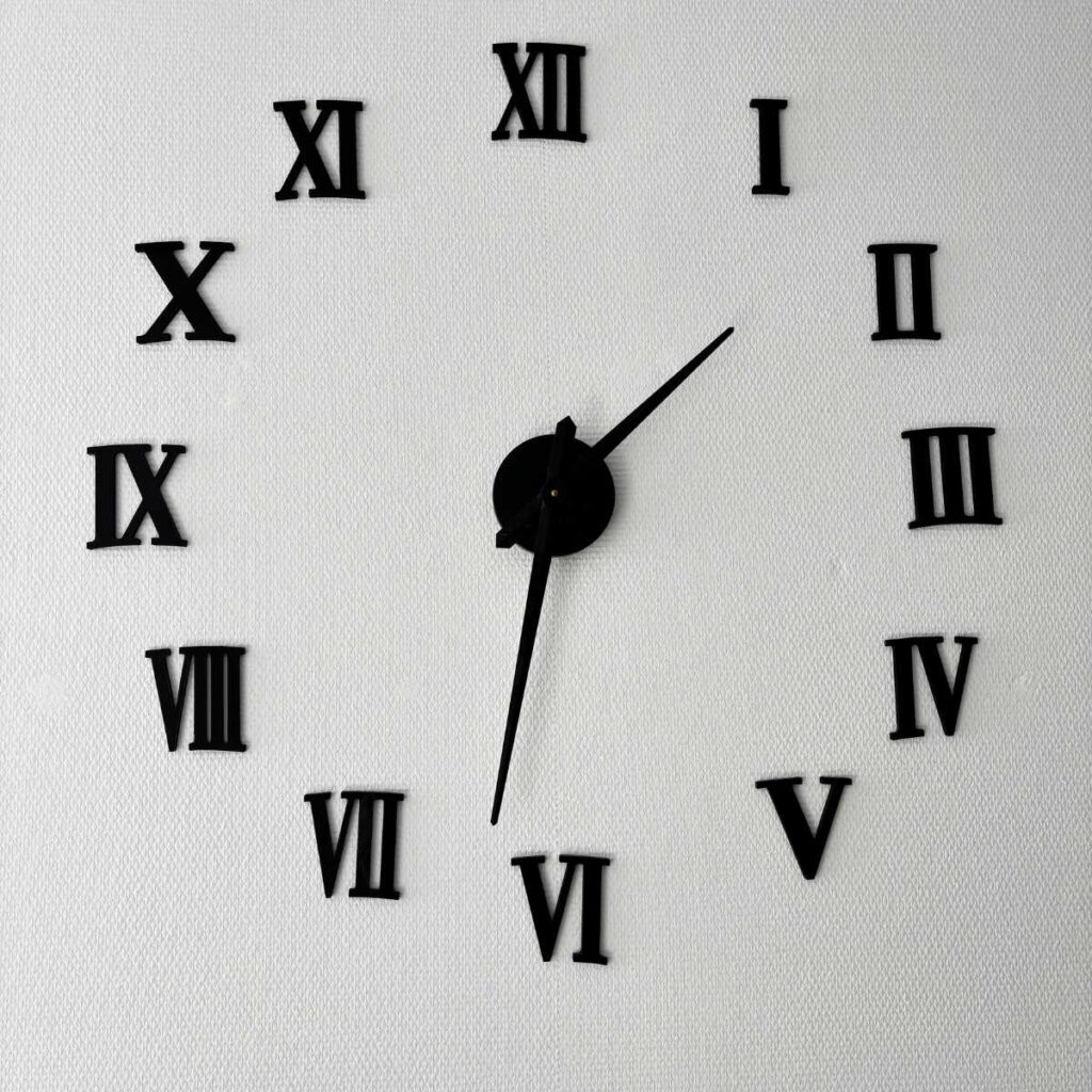 horoscopo de nana calistar 31 de diciembre