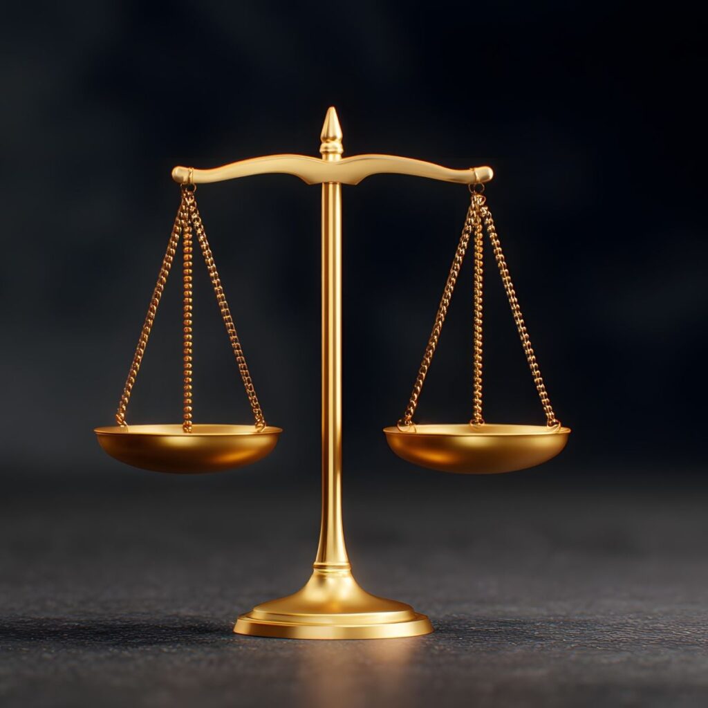 horoscopo de nana calistar hoy 18 de diciembre