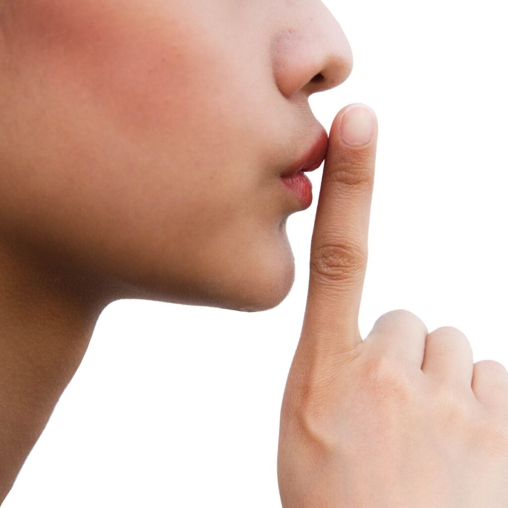 horoscopo de nana calistar hoy 19 de diciembre