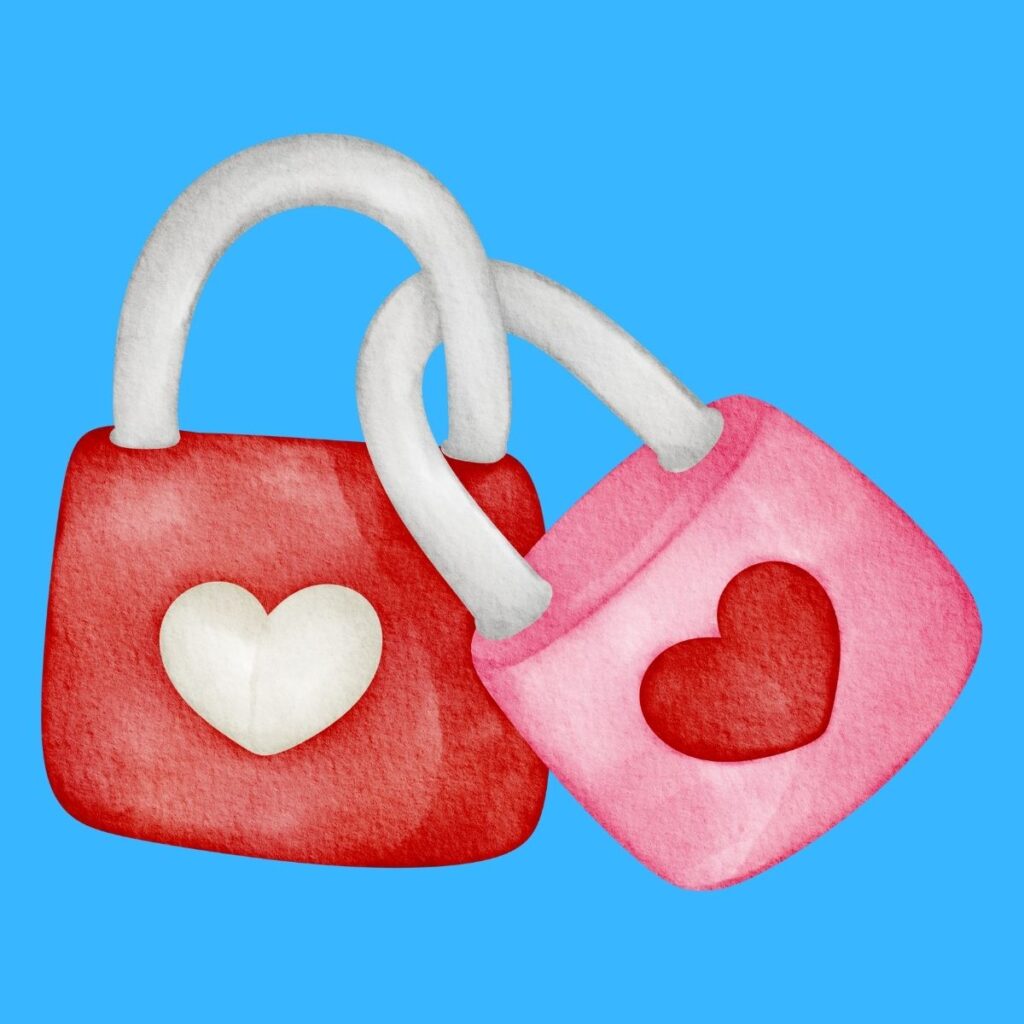 horoscopo de nana calistar hoy 23 de diciembre