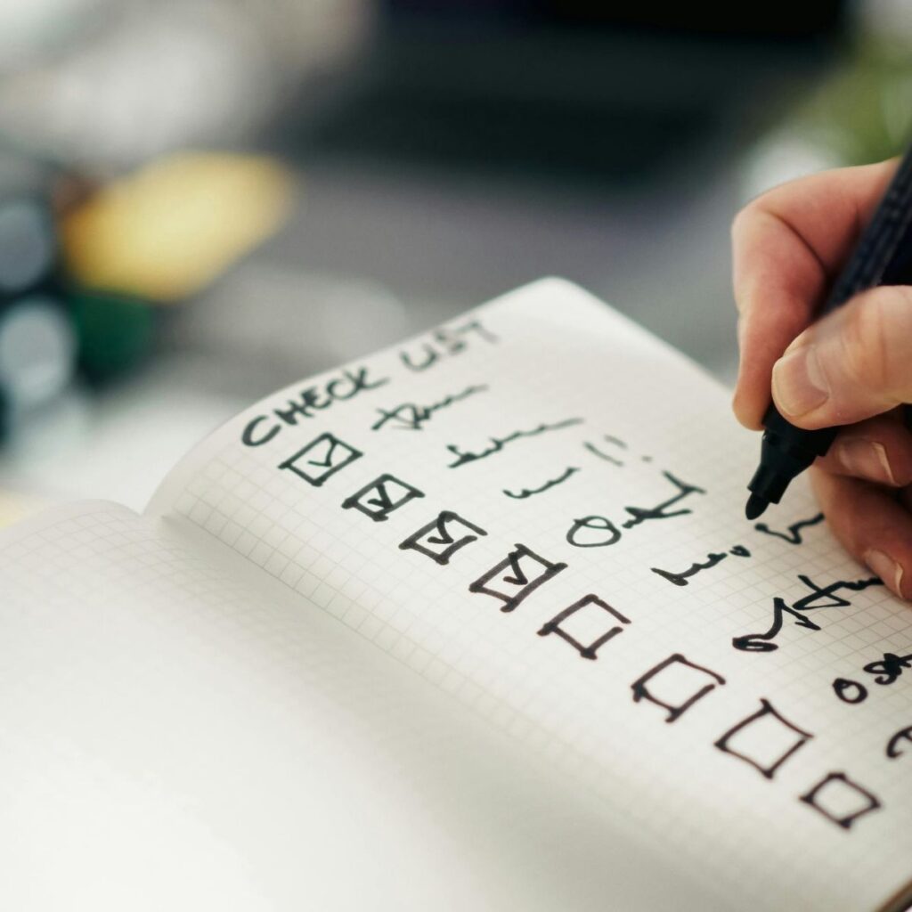 horoscopo de nana calistar hoy 24 de diciembre