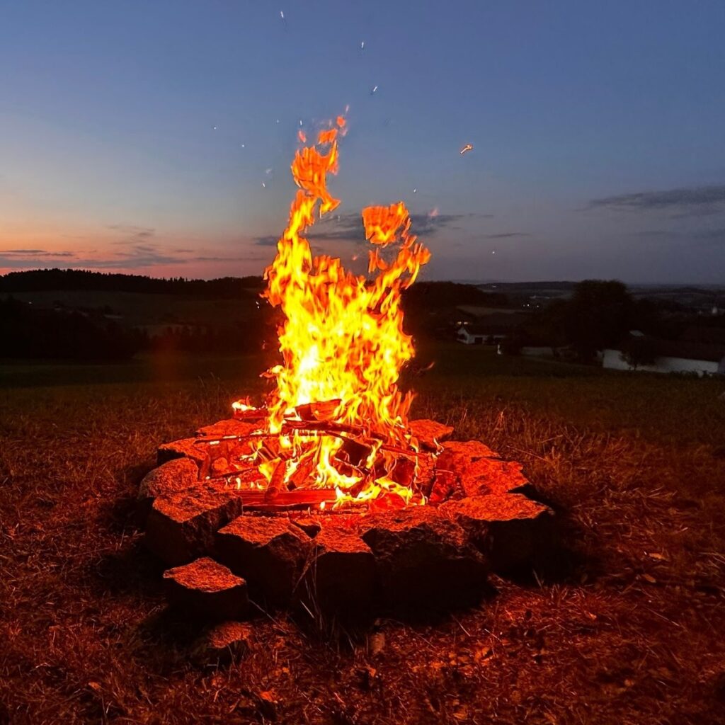 horoscopo de nana calistar hoy 27 de diciembre