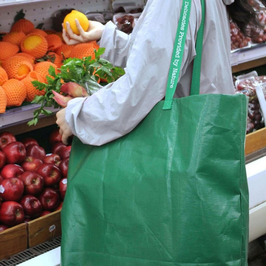 horoscopo de nana calistar para el 10 de diciembre