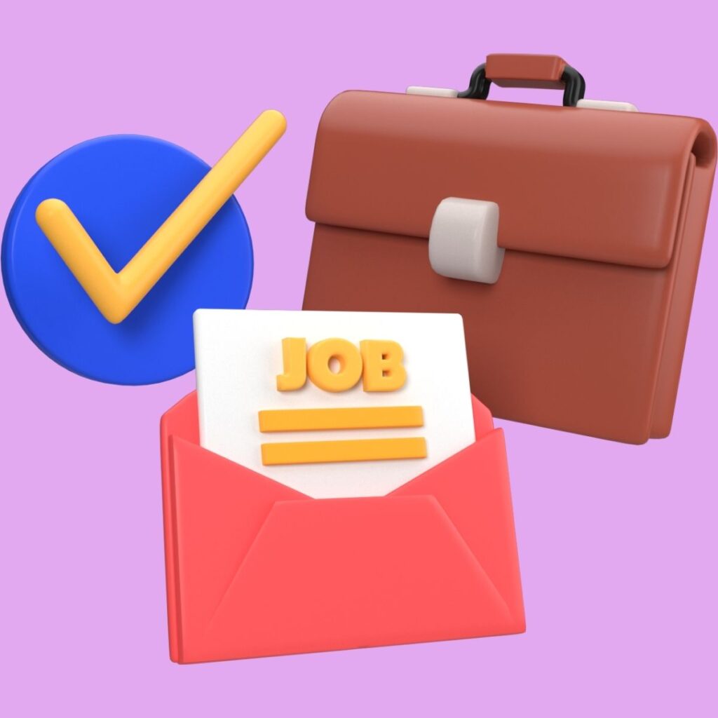 horoscopo de nana calistar para el 16 de diciembre