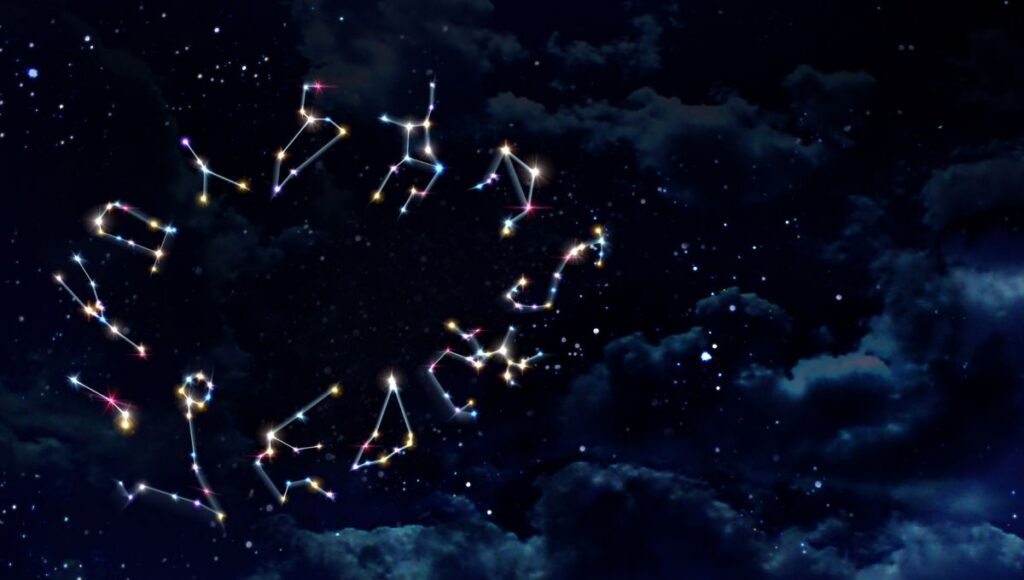 Qué signos tendrán suerte según el horóscopo de Walter Mercado el 8 de diciembre