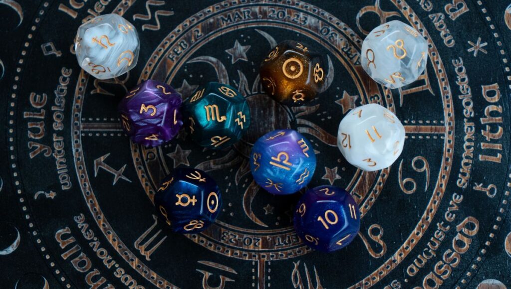 horóscopo de Walter Mercado el 8 de diciembre para todos los signos del zodiaco