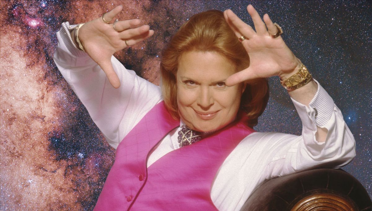 Predicciones del Walter Mercado para hoy miércoles 31 de diciembre