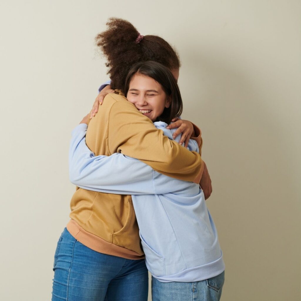 horoscopo de walter mercado para el 16 de diciembre