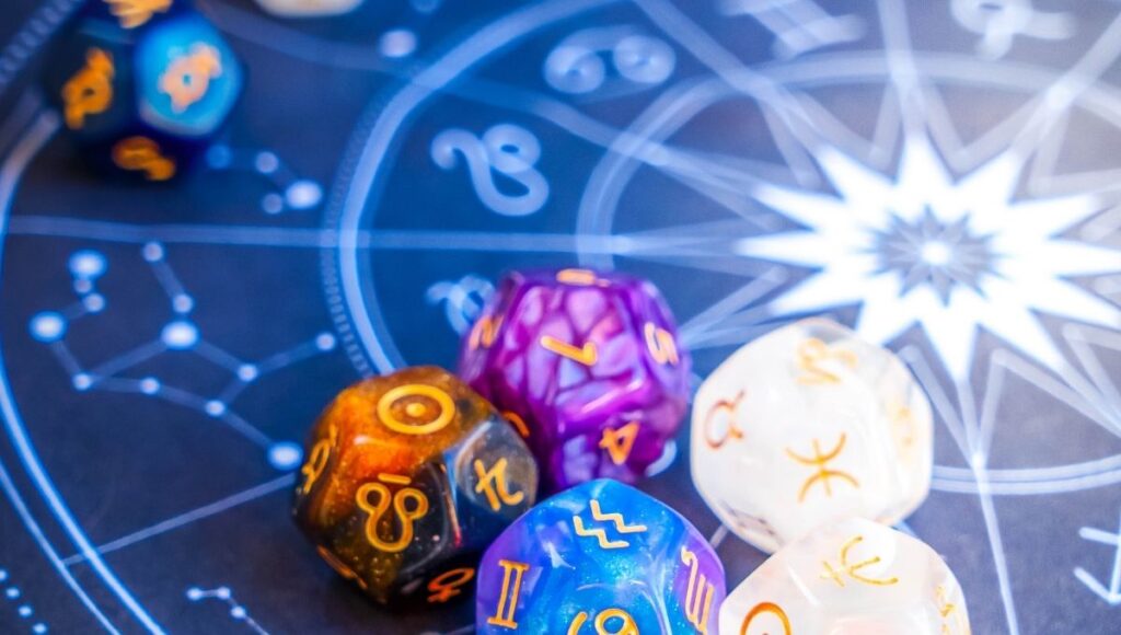 Horóscopo de Mizada Mohamed hoy martes 30 de diciembre