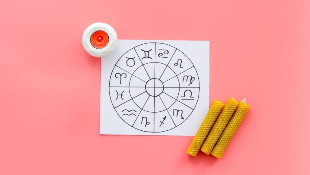 Horóscopo de hoy martes 30 de diciembre