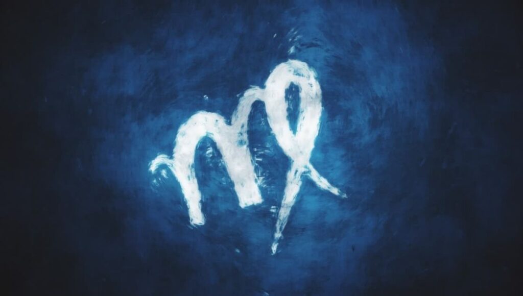 horóscopo de Nana Calistar hoy lunes 15 de diciembre 2025