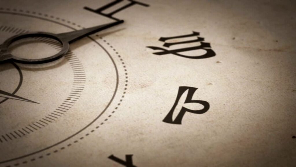 horóscopo de Nana Calistar hoy 15 de diciembre