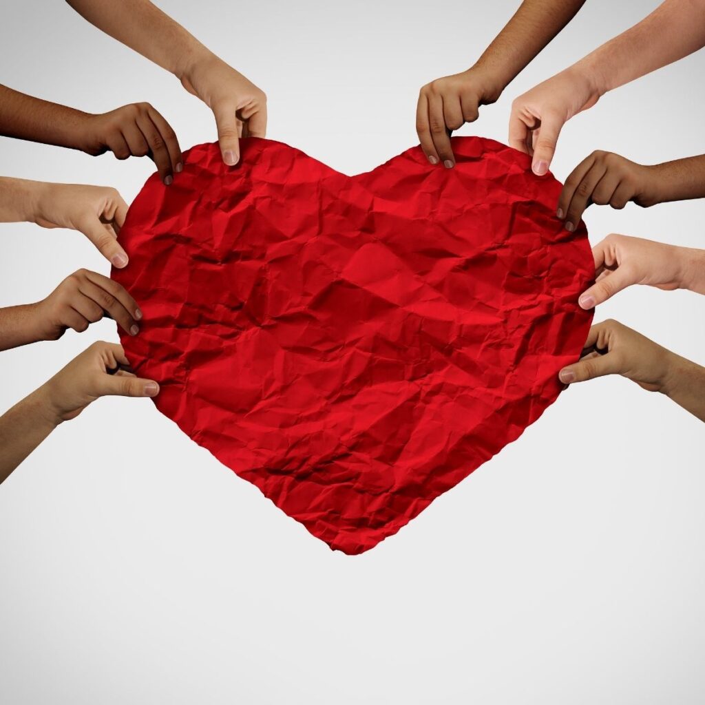 horoscopo nana calistar hoy 17 de diciembre