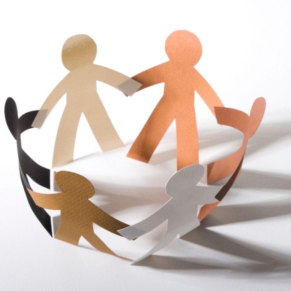 horoscopo nana calistar hoy 19 de diciembre