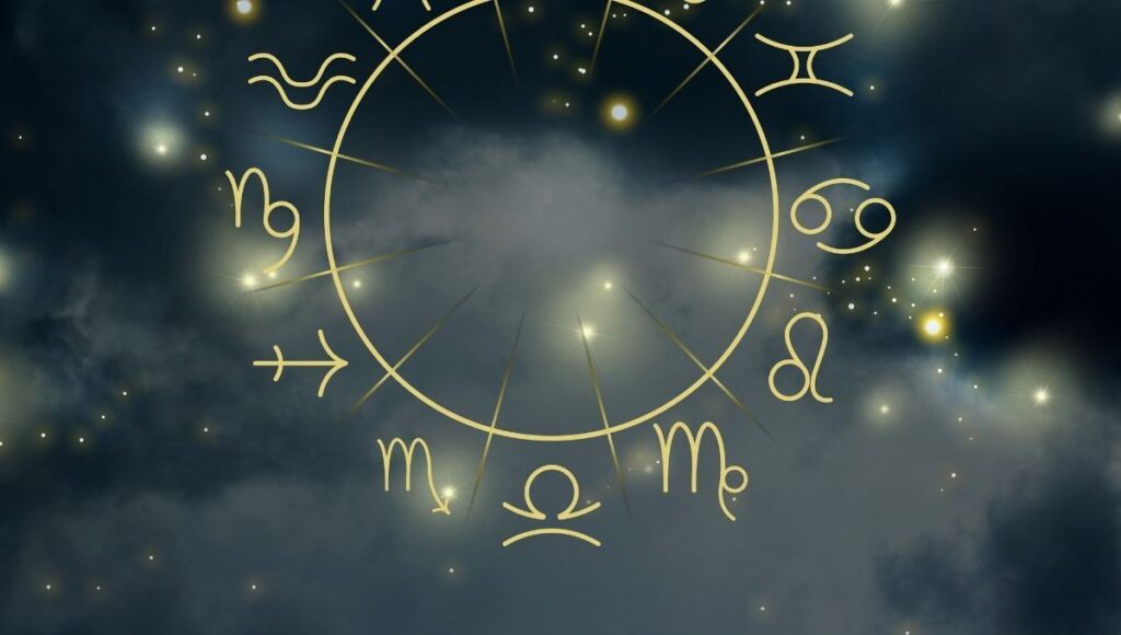 horóscopo de Nana Calistar hoy lunes 22 de diciembre 2025