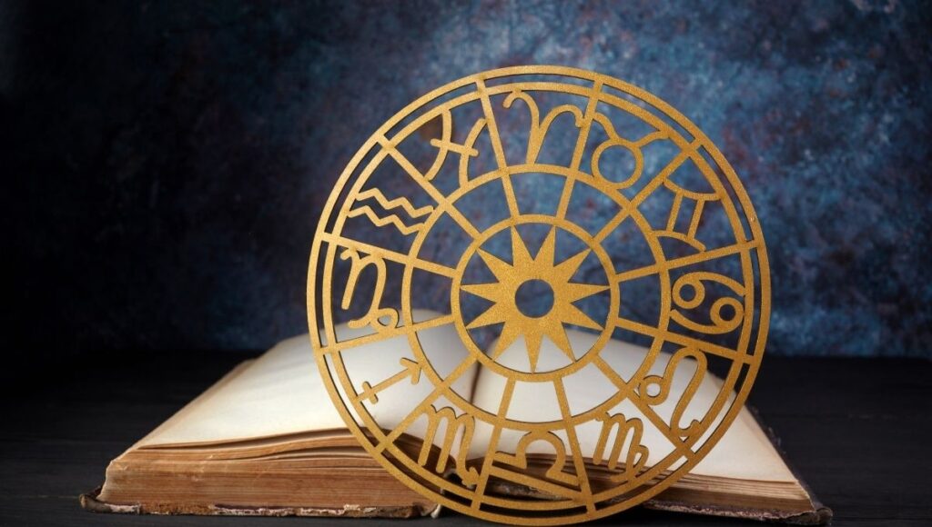 horóscopo de Nana Calistar hoy lunes 22 de diciembre