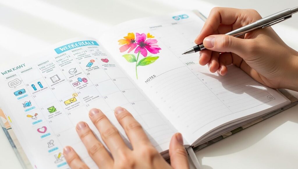 Qué dice mi Horóscopo de Walter Mercado Hoy