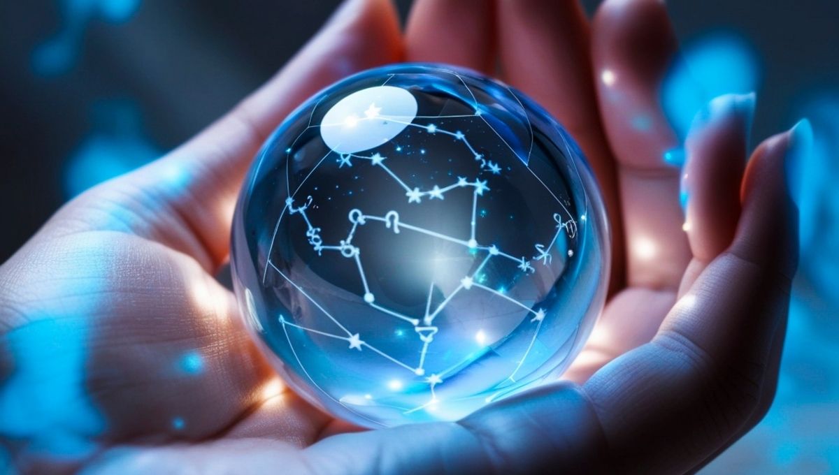 horoscopo y predicciones de hoy 19 de diciembre