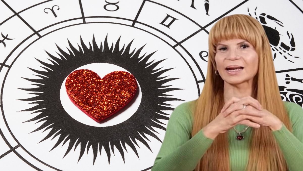 horoscopo y predicciones de mhoni vidente hoy 20 de diciembre