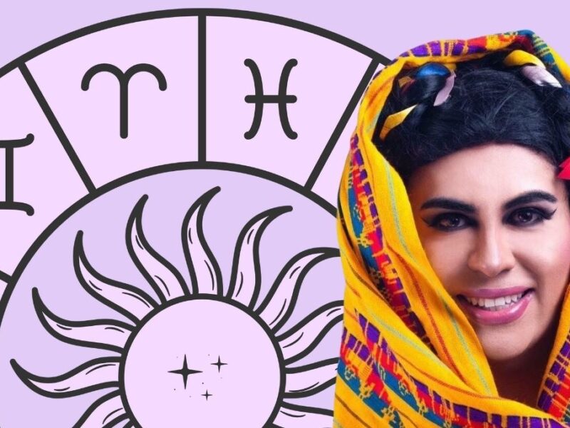 horoscopo y predicciones de nana calistar para hoy 17 de diciembre