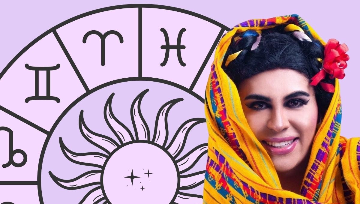 horoscopo y predicciones de nana calistar para hoy 17 de diciembre