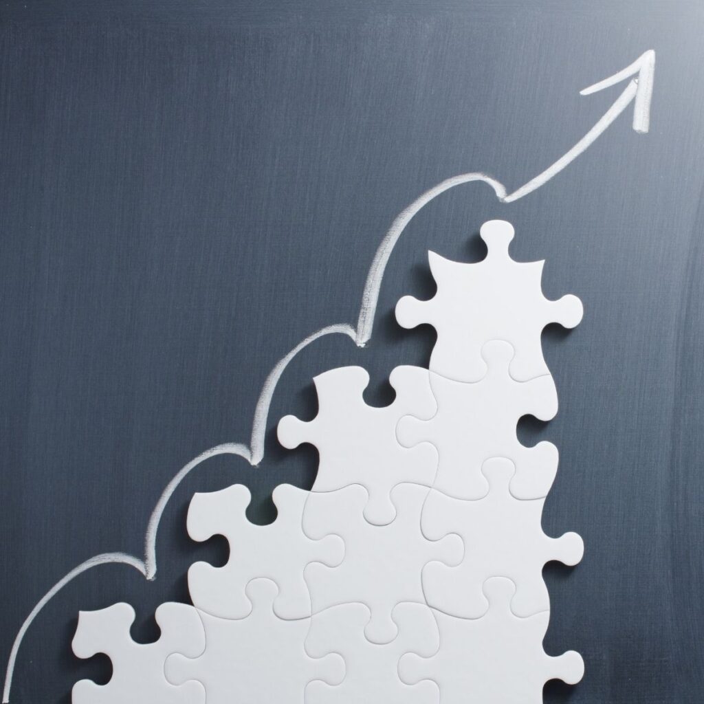 horoscopo y predicciones hoy 19 de diciembre