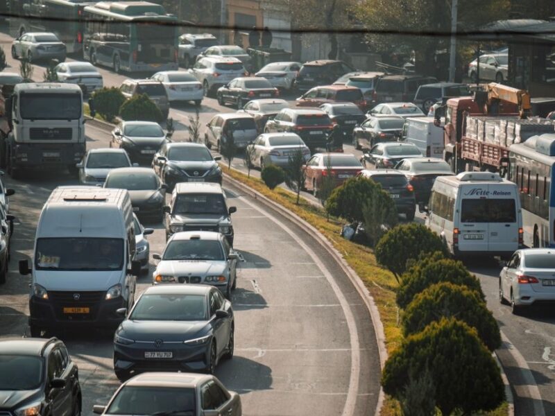 Hoy No Circula 31 diciembre y 1 enero 2026 CDMX y Edomex