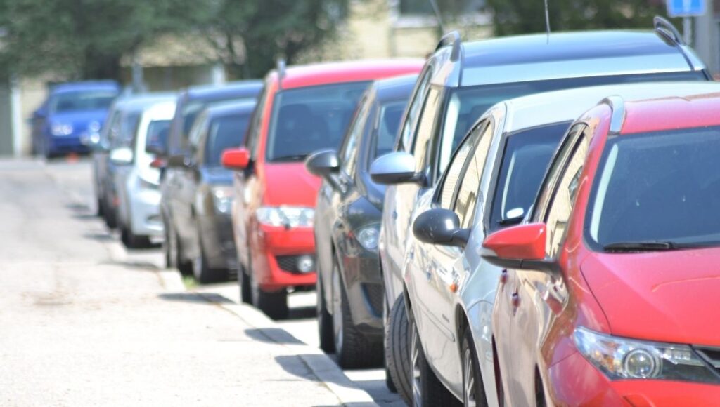 Hoy No Circula 1 enero 2026 CDMX y Edomex