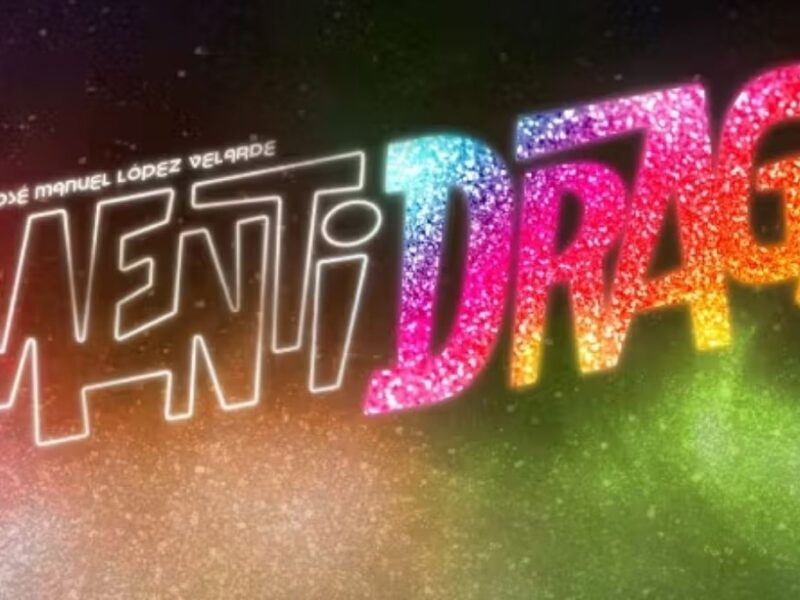 Jueves 2x1 Ticketmaster obras de teatro con descuento hoy