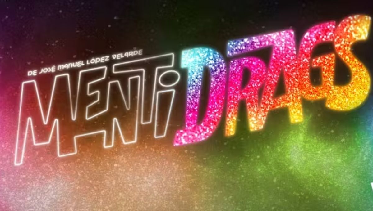 Jueves 2x1 Ticketmaster obras de teatro con descuento hoy