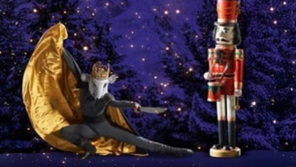 Jueves 2x1 Ticketmaster obras de teatro