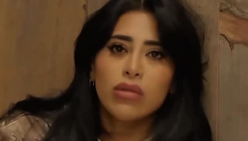 realitys en los que ha participado Kim Shantal