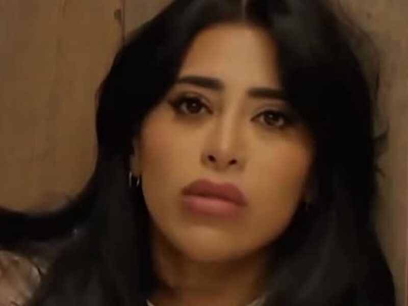 realitys en los que ha participado Kim Shantal