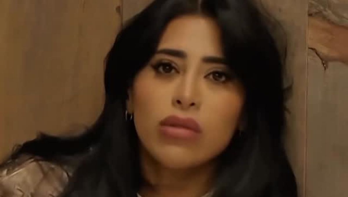 realitys en los que ha participado Kim Shantal